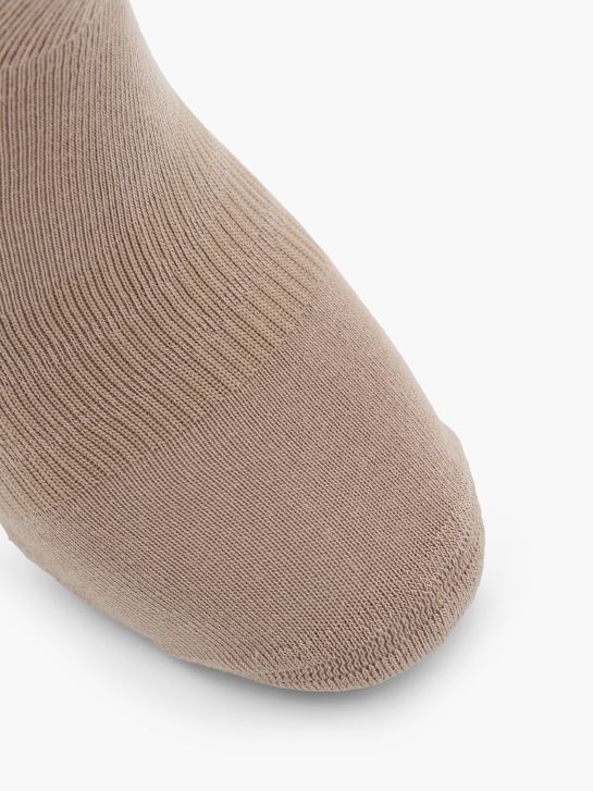 adidas Socken Braun 145901 4