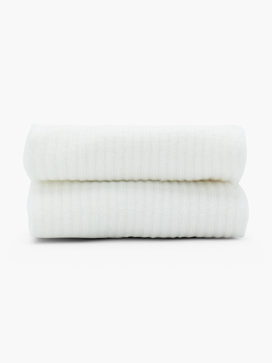 adidas Socken Weiß 145903 2