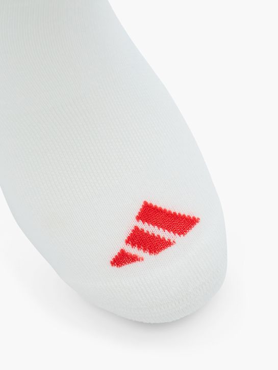 adidas Socken Weiß 145903 4