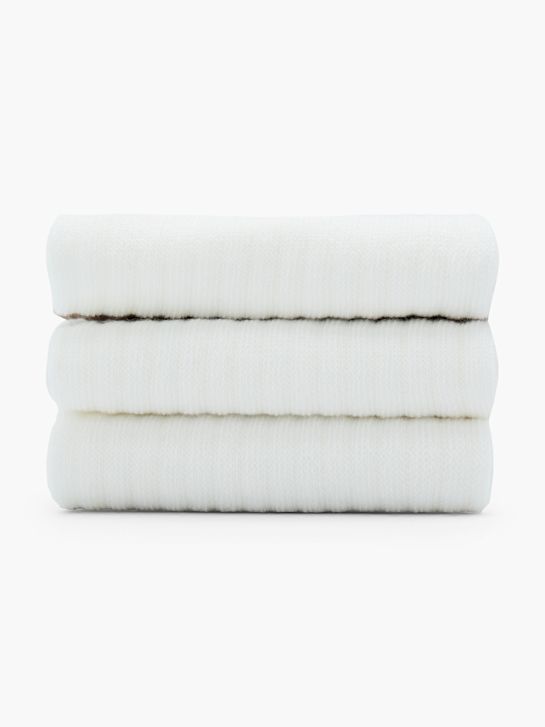 adidas Socken Weiß 145902 2