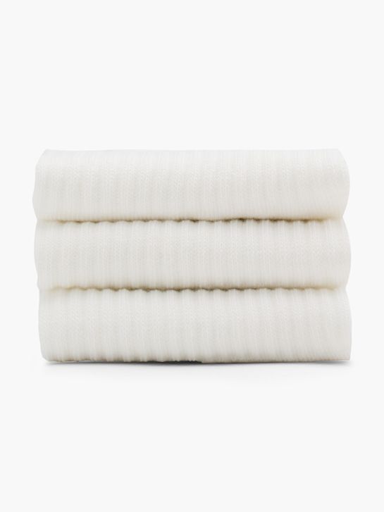 adidas Socken Weiß 145909 2