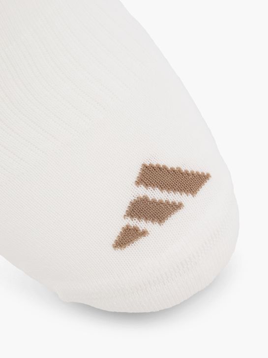 adidas Socken Weiß 145909 3