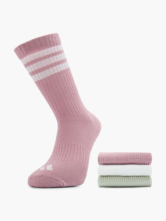 adidas Socken Weiß 145912 1