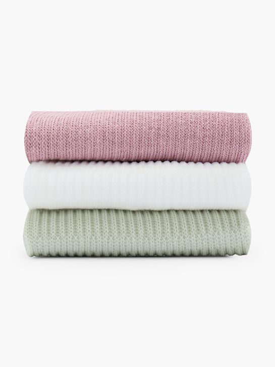adidas Socken Weiß 145912 2