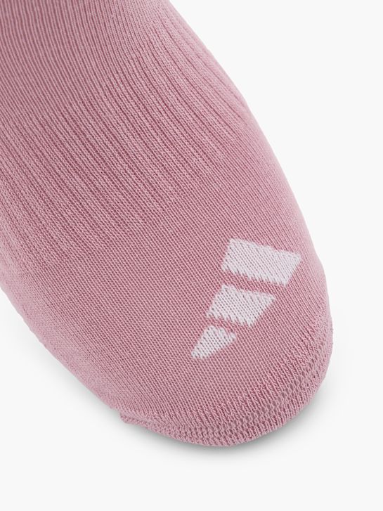 adidas Socken Weiß 145912 3