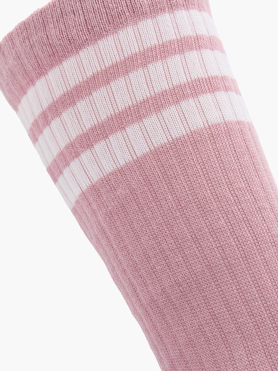 adidas Socken Weiß 145912 4
