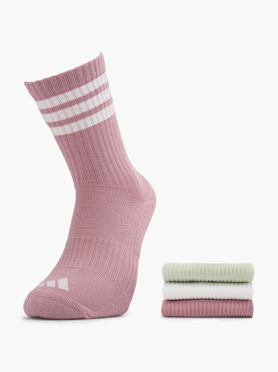 adidas Socken Lila 145908 1