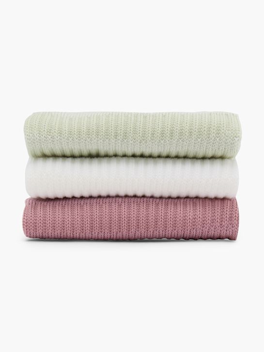 adidas Socken Lila 145908 2