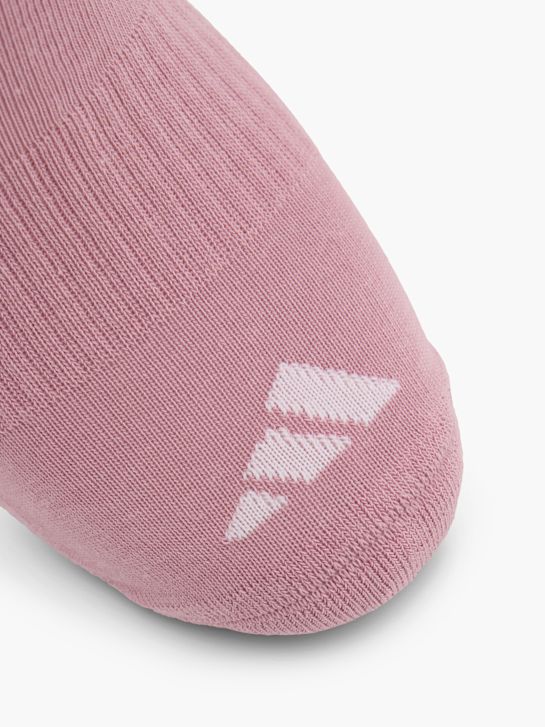 adidas Socken Lila 145908 3