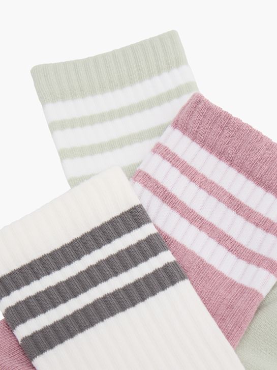 adidas Socken Lila 145908 4