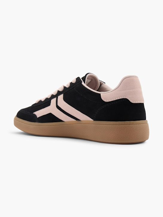 Graceland Sneaker Negru 145917 3