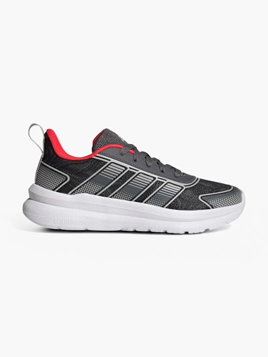 adidas Tenisice Crna 145915 1