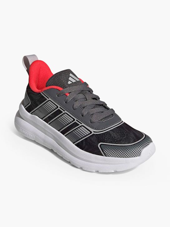 adidas Superge Črna 145915 2
