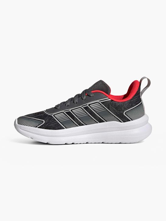 adidas Superge Črna 145915 3