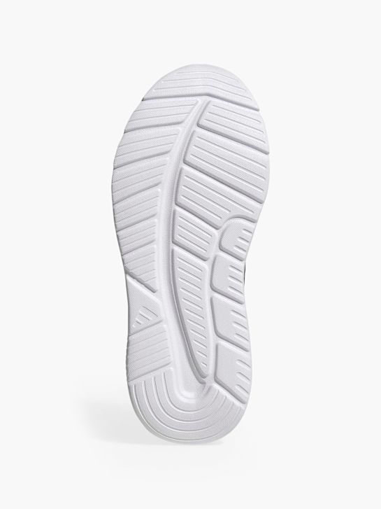 adidas Tenisice Crna 145915 4