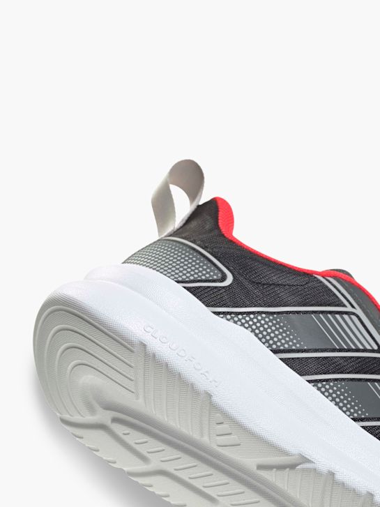 adidas Superge Črna 145915 5