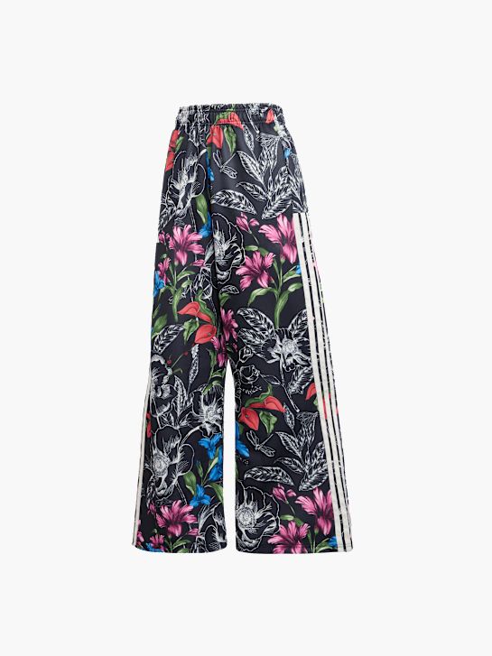 adidas Jogginghose Schwarz 145927 1