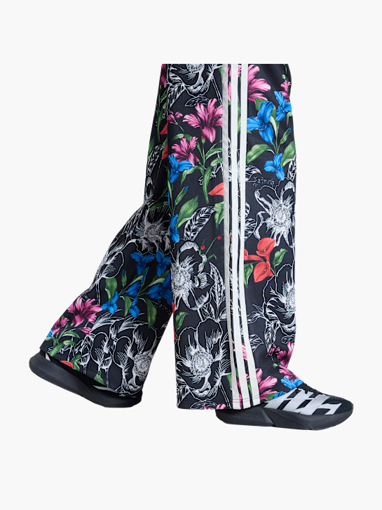 adidas Jogginghose Schwarz 145927 6