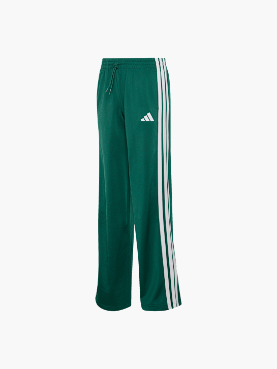adidas Jogginghose Grün 145946 1