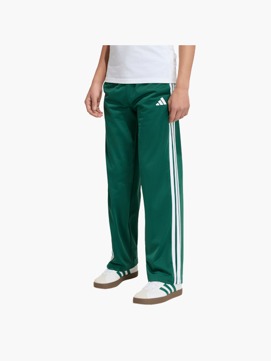 adidas Jogginghose Grün 145946 2
