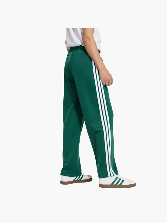 adidas Jogginghose Grün 145946 3