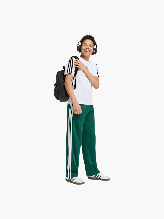 adidas Jogginghose Grün 145946 4