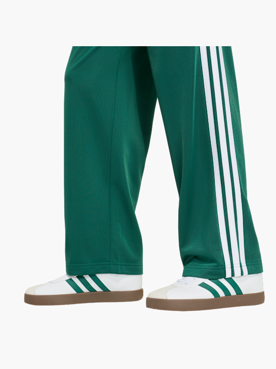 adidas Jogginghose Grün 145946 5