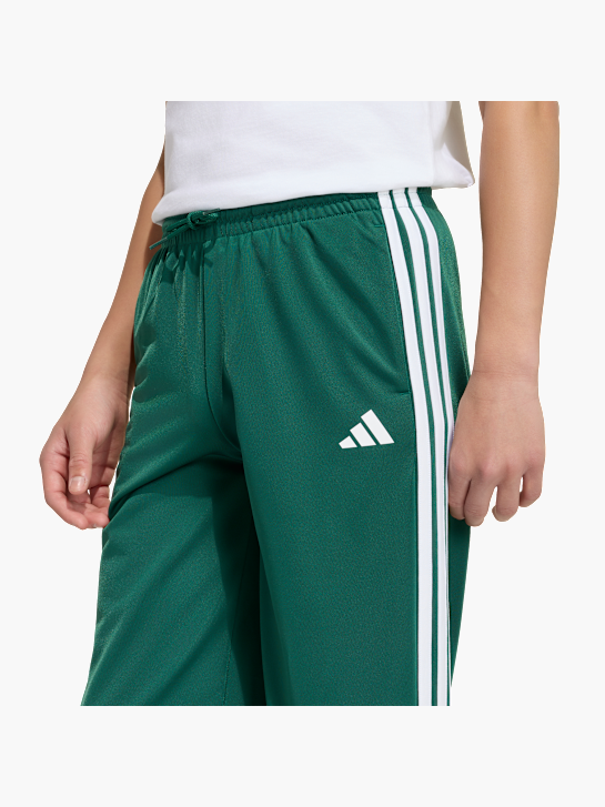 adidas Jogginghose Grün 145946 6