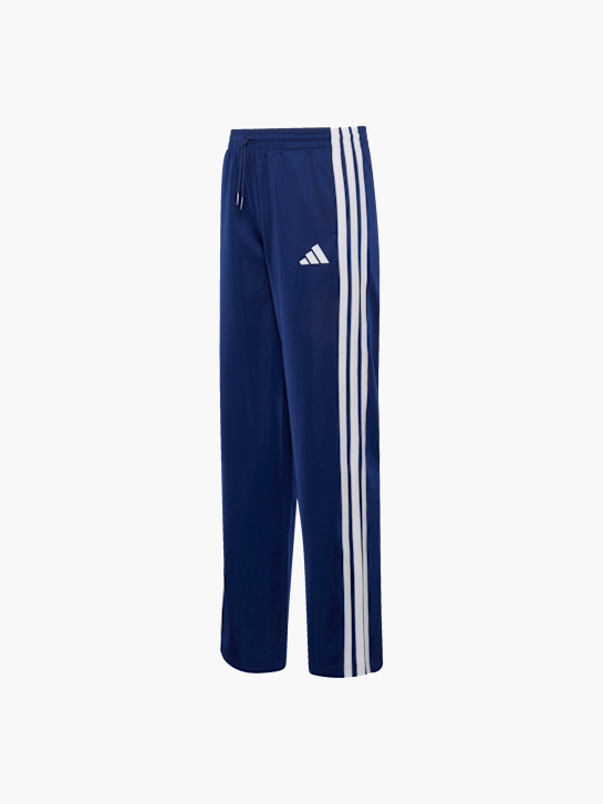 adidas Jogginghose Blau 145950 1