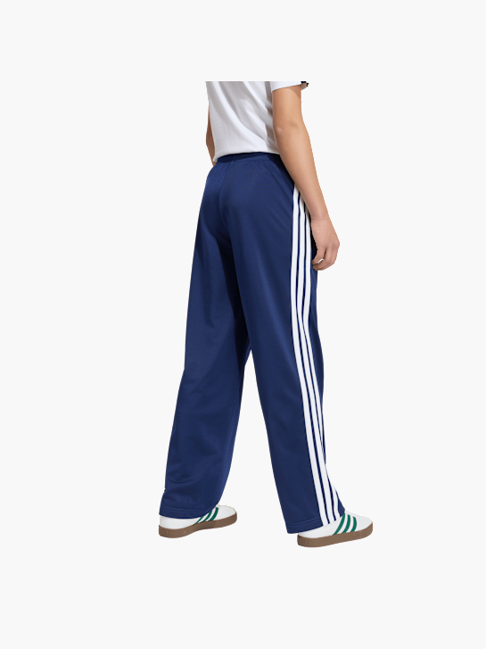adidas Jogginghose Blau 145950 2