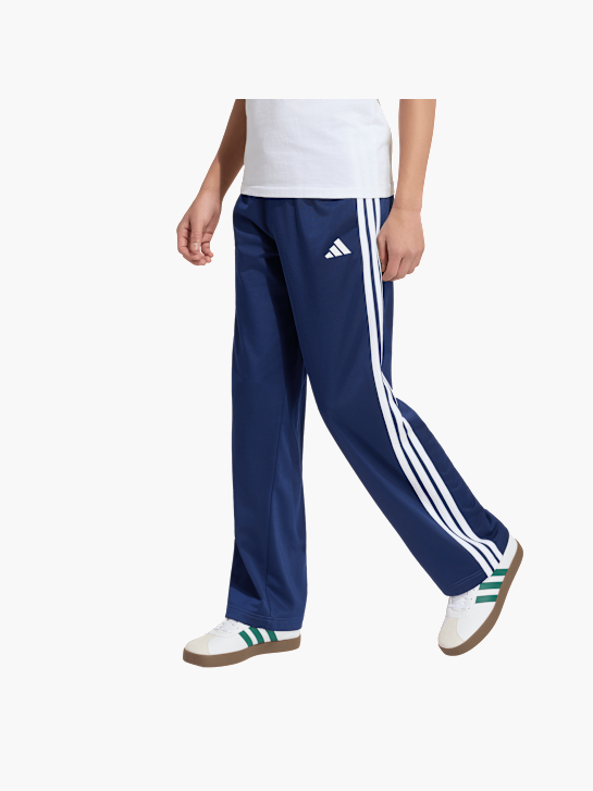 adidas Jogginghose Blau 145950 3