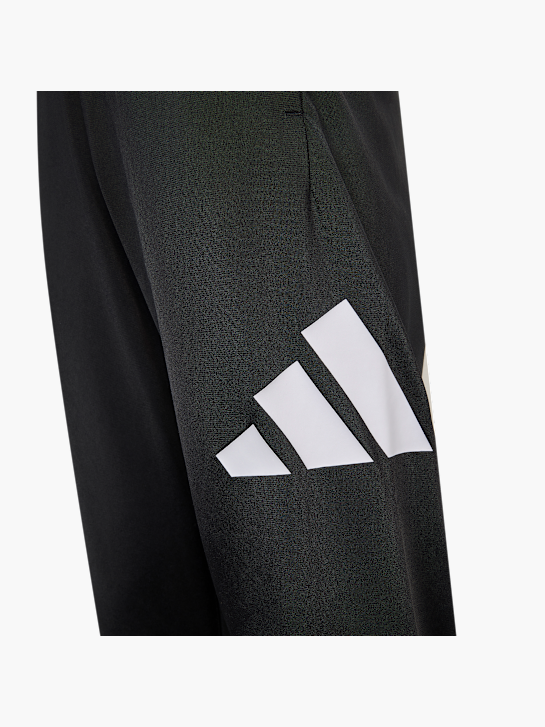 adidas Trainingsanzug Rot 145948 6