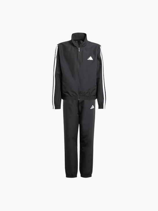 adidas Trainingsanzug Schwarz 145949 1