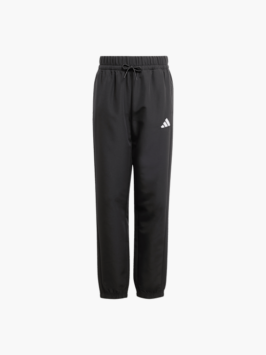 adidas Trainingsanzug Schwarz 145949 3