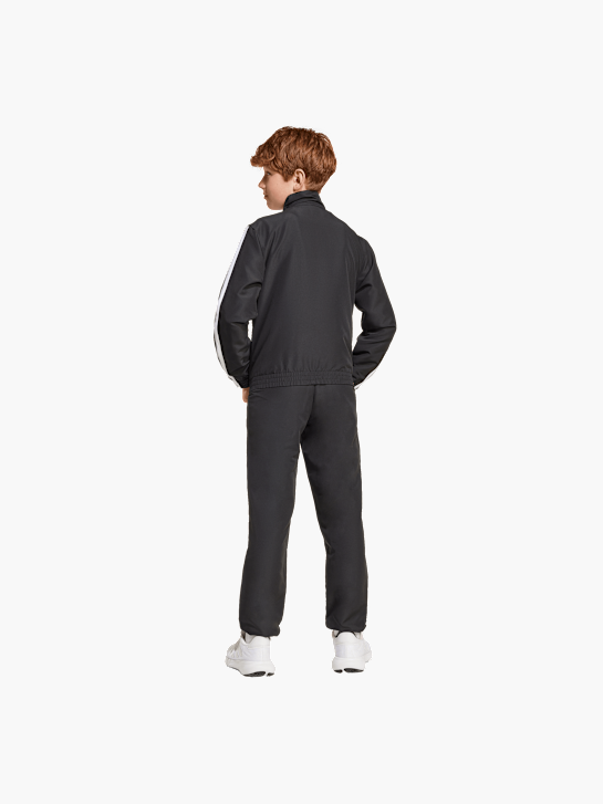 adidas Trainingsanzug Schwarz 145949 5