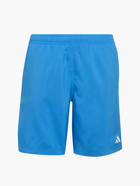 adidas Badeshorts Hellblau 145952 1