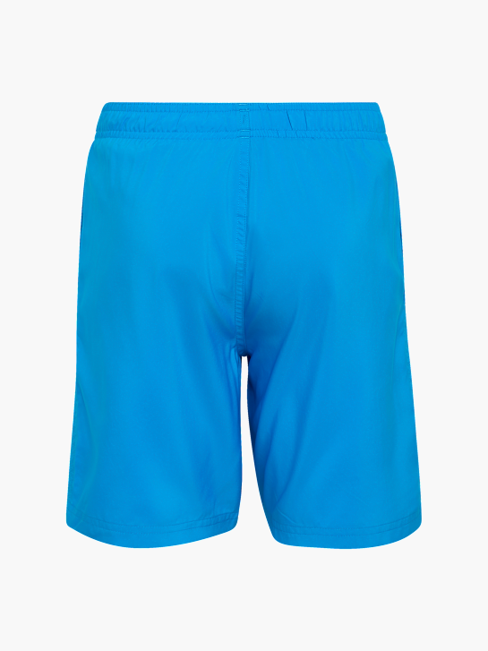 adidas Badeshorts Hellblau 145952 2
