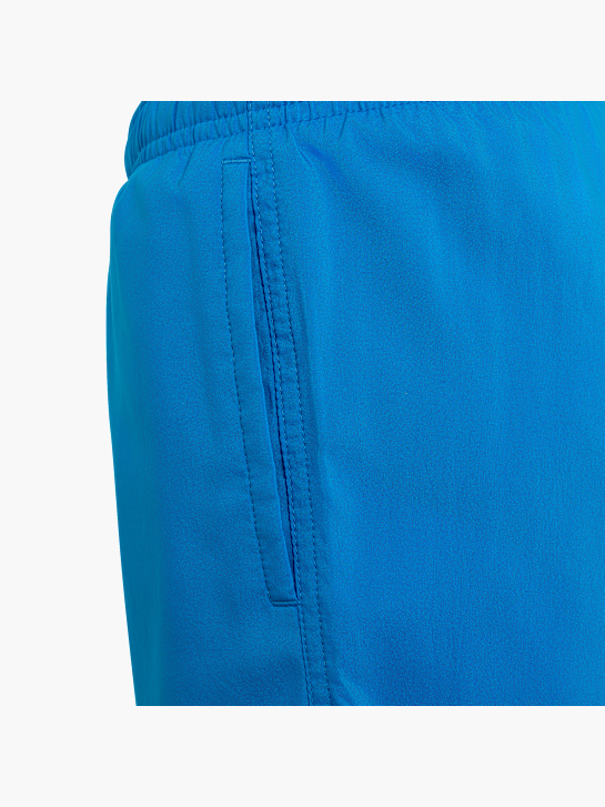 adidas Badeshorts Hellblau 145952 3