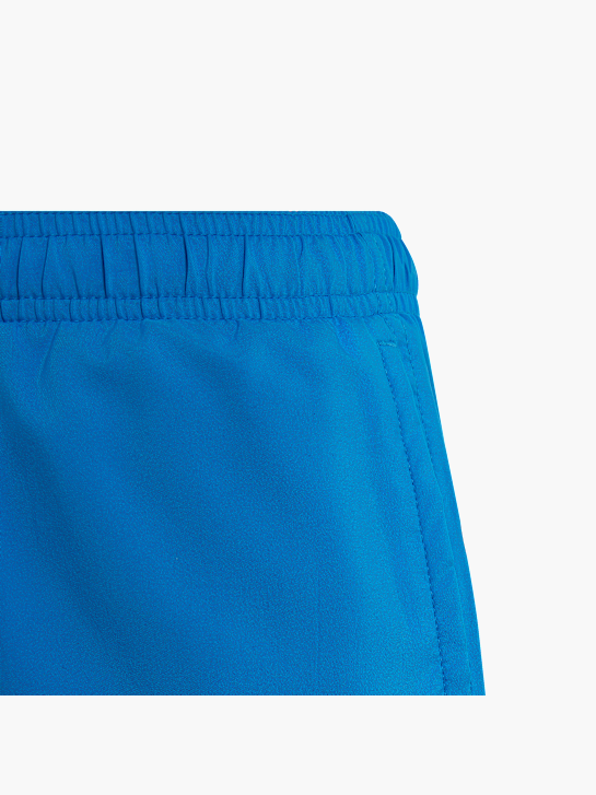 adidas Badeshorts Hellblau 145952 4