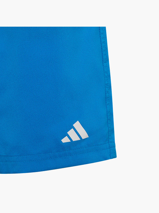 adidas Badeshorts Hellblau 145952 5