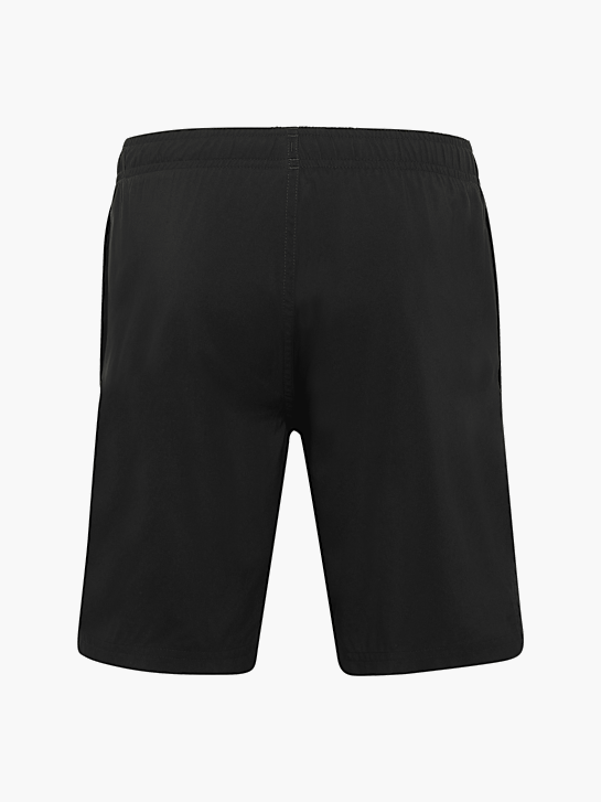 adidas Badeshorts Schwarz 145953 2