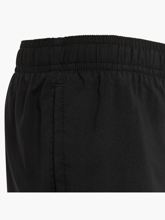 adidas Badeshorts Schwarz 145953 3