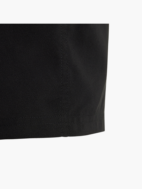 adidas Badeshorts Schwarz 145953 4