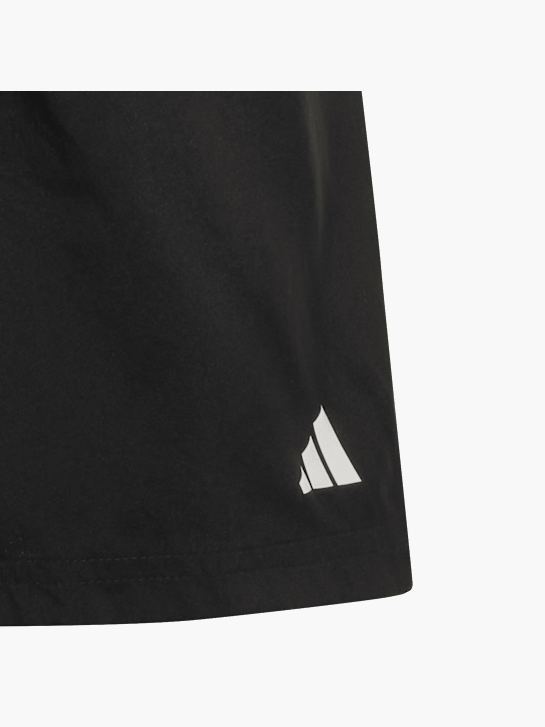 adidas Badeshorts Schwarz 145953 5