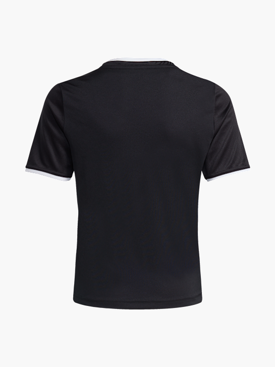 adidas T-Shirt Schwarz 145960 2