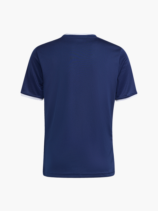 adidas T-Shirt Dunkelblau 145959 2