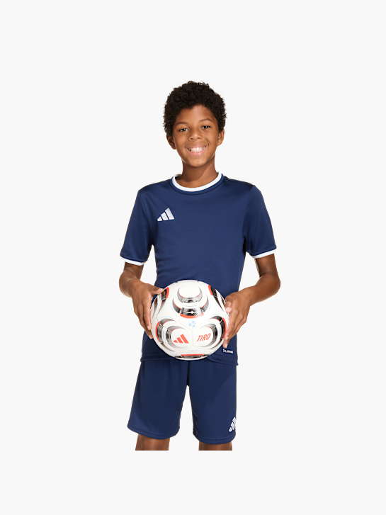 adidas T-Shirt Dunkelblau 145959 3