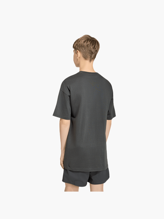 adidas T-Shirt Grau 146016 2