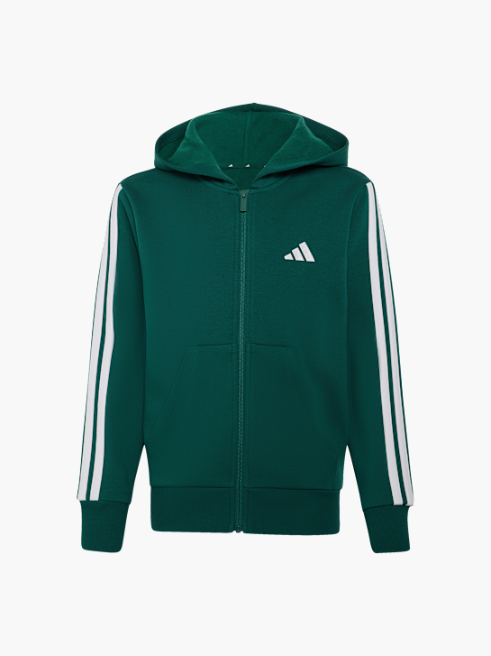 adidas Trainingsjacke Grün 146018 1