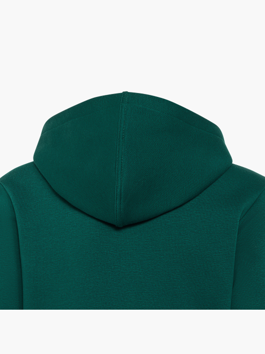adidas Trainingsjacke Grün 146018 5
